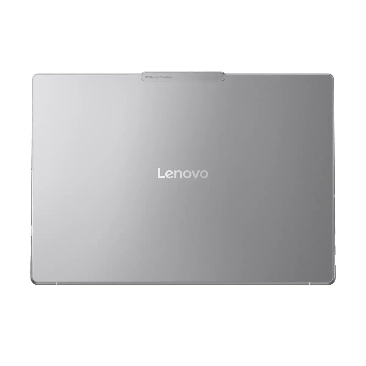 Ноутбук Lenovo Yoga Pro 9 16IAH10 | Intel Core Ultra 9 | RTX 5060 Photo 13