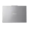 Ноутбук Lenovo Yoga Pro 9 16IAH10 | Intel Core Ultra 9 | RTX 5060 Photo 13