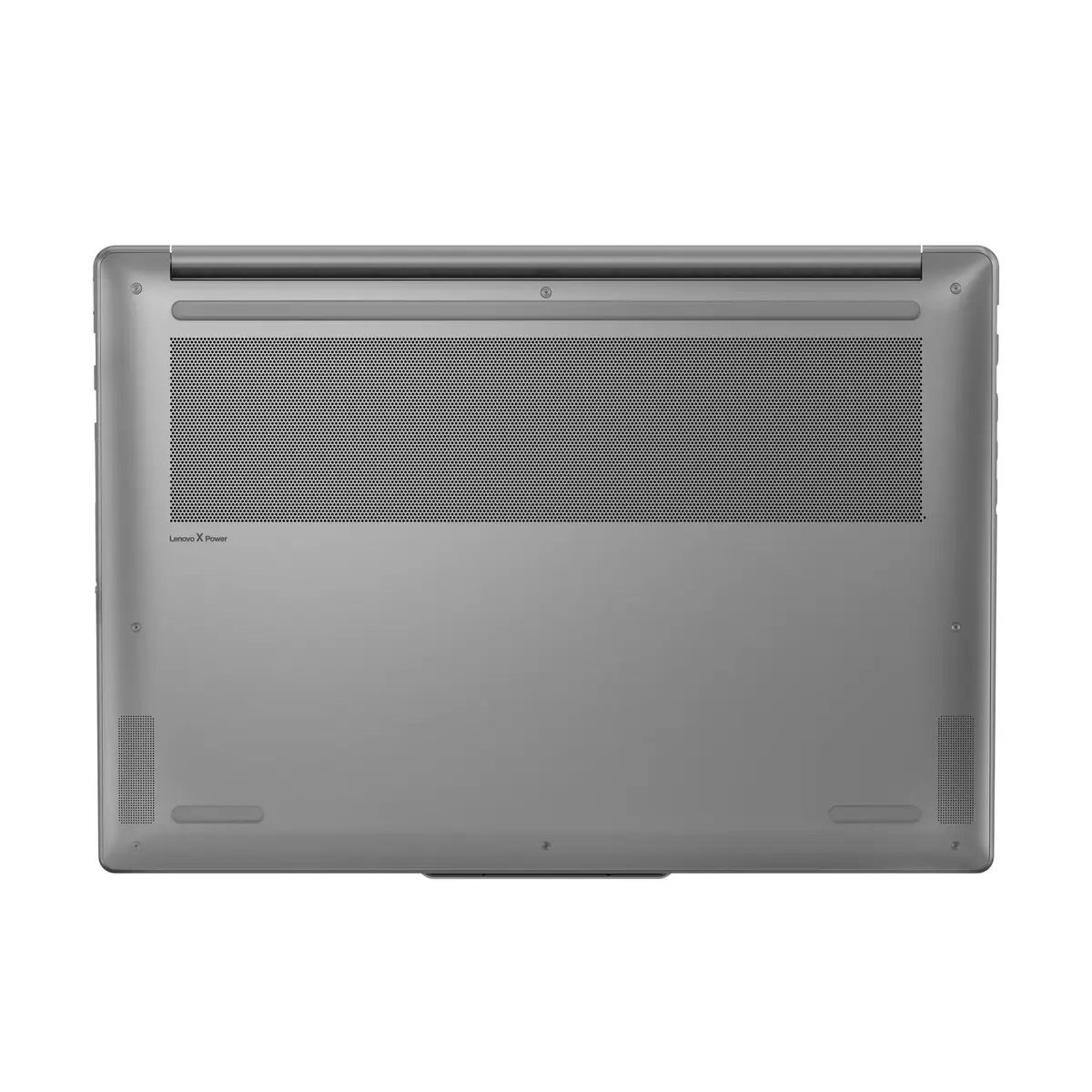 Ноутбук Lenovo Yoga Pro 9 16IAH10 | Intel Core Ultra 9 | RTX 5060 Photo 14