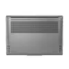 Ноутбук Lenovo Yoga Pro 9 16IAH10 | Intel Core Ultra 9 | RTX 5060 Photo 14