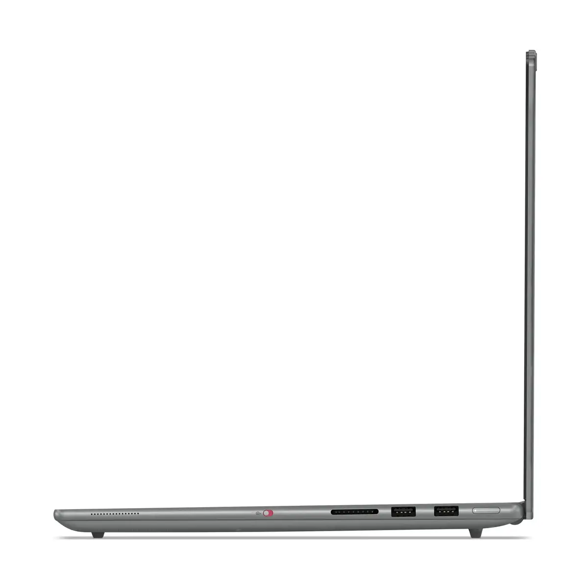 Ноутбук Lenovo Yoga Pro 9 16IAH10 | Intel Core Ultra 9 | RTX 5060 Photo 15
