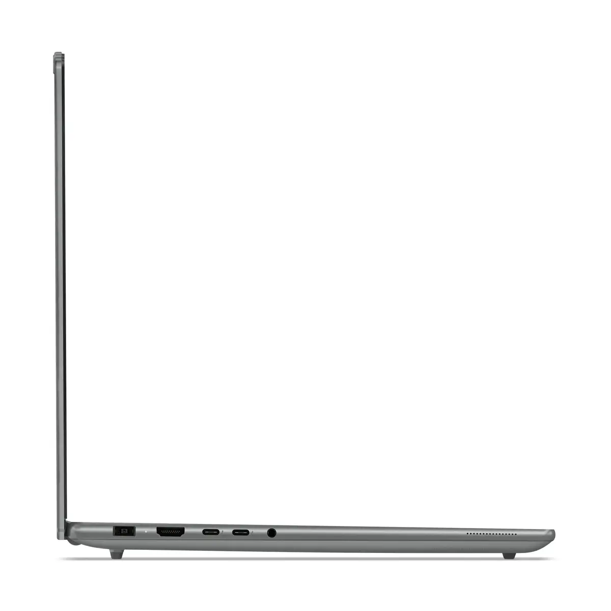 Ноутбук Lenovo Yoga Pro 9 16IAH10 | Intel Core Ultra 9 | RTX 5060 Photo 16