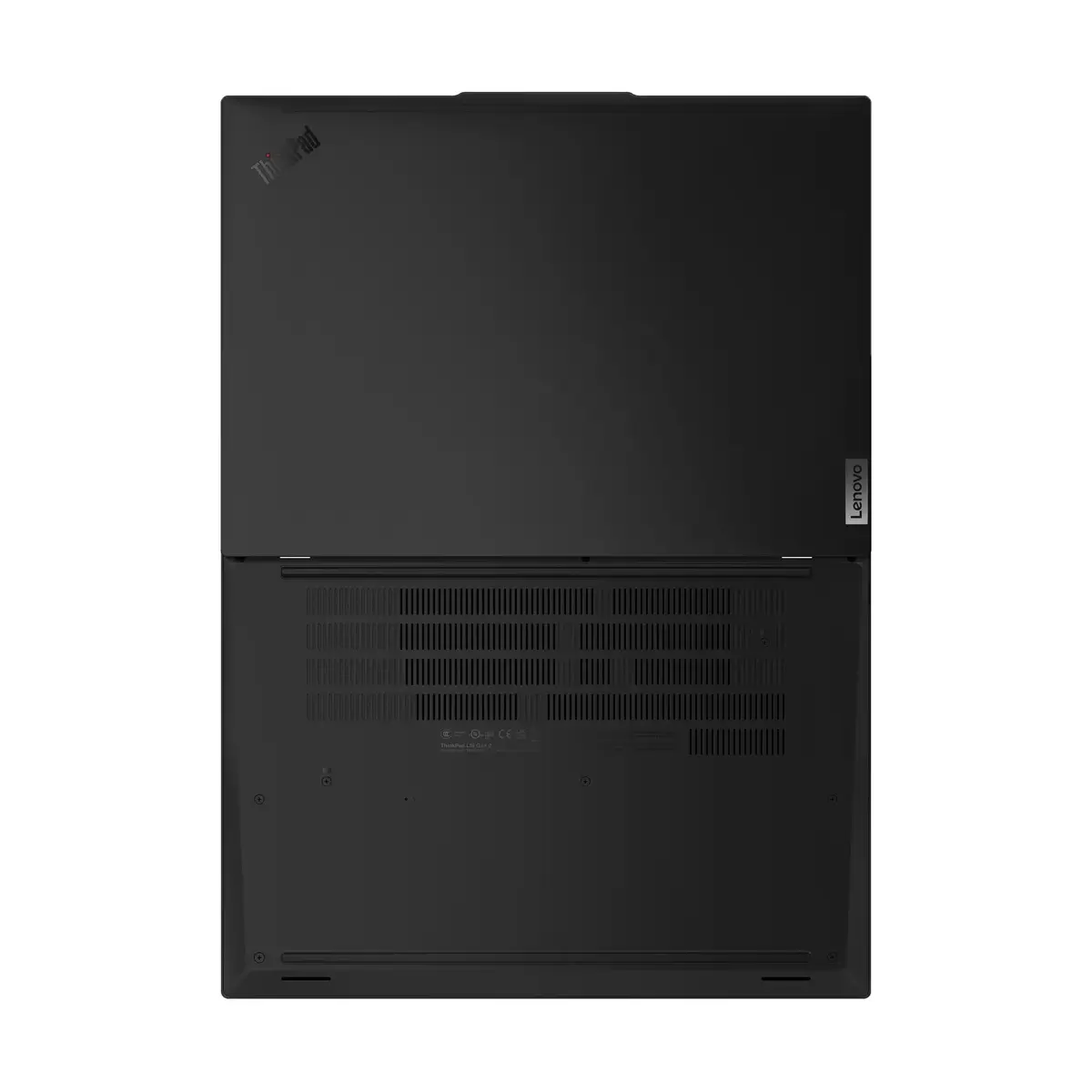 Lenovo ThinkPad L16 Gen 2 (AMD) portatīvais Photo 15