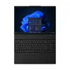 Lenovo ThinkPad L16 Gen 2 (AMD) portatīvais Photo 16