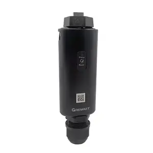 Даталоггер Growatt Shine WiLAN-X2 от Growatt — подключение по WiFi для записи данных