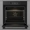 Встраиваемый духовой шкаф Gorenje BOP6373E28EBG Photo 2