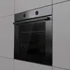 Встраиваемый духовой шкаф Gorenje BOP6373E28EBG Photo 3