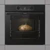 Встраиваемый духовой шкаф Gorenje BOP6373E28EBG Photo 4