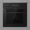 Встраиваемый духовой шкаф Gorenje BOP6373E28EBG Photo 5