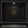 Встраиваемый духовой шкаф Gorenje BOP6373E28EBG Photo 6