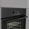 Встраиваемый духовой шкаф Gorenje BOP6373E28EBG Photo 7