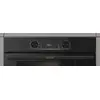 Встраиваемый духовой шкаф Gorenje BOP6373E28EBG Photo 8