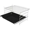 Встраиваемый духовой шкаф Gorenje BOP6373E28EBG Photo 9
