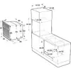 Встраиваемый духовой шкаф Gorenje BOP6373E28EBG Photo 10