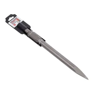 Īlens (sešstūra) KREATOR KRT011020 D30 mm L410 mm ar SDS savienojumu