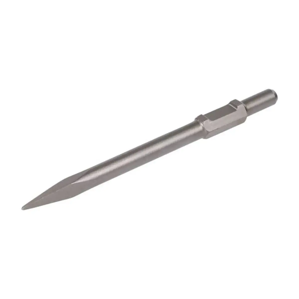 Īlens KREATOR KRT011020 D30 mm L410 mm Photo 2