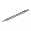 Īlens KREATOR KRT011020 D30 mm L410 mm Photo 2