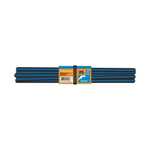 Садовый шланг Fiskars 1076060 13 мм 25 м Photo 4