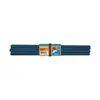 Садовый шланг Fiskars 1076060 13 мм 25 м Photo 4