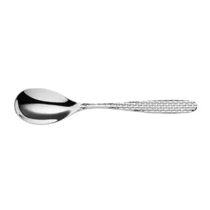 Peeler WMF TESSA — kitchen peeler by WMF (model DE195489046040)