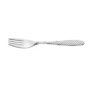 Stainless Steel Spoon WMF TESSA UZKODU/DESERTA N/T by WMF