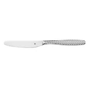 Dessert and Appetizer Knife WMF (model DE195489066049) — stainless steel, compact blade