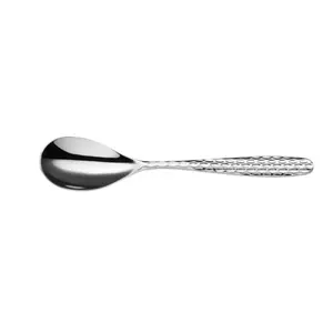 Spoon WMF TESSA Coffee/Tea N/T Stainless Steel