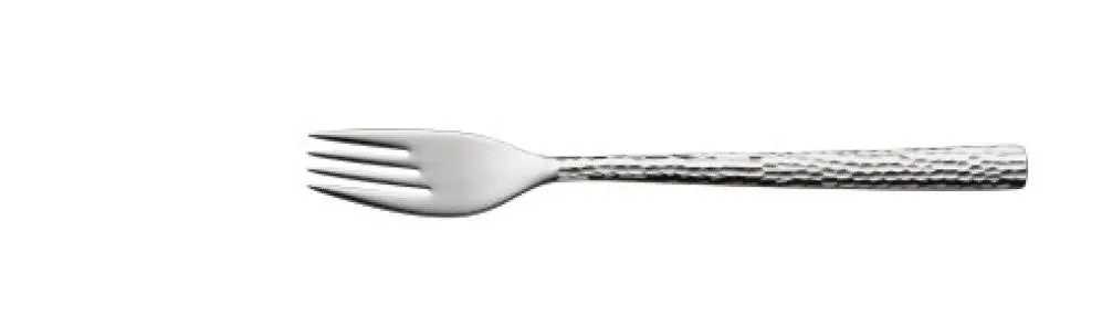 Deserta dakša WMF (modelis DE195409926040) —