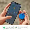 Chipolo POP Bluetooth трекер набор 4 шт Photo 8