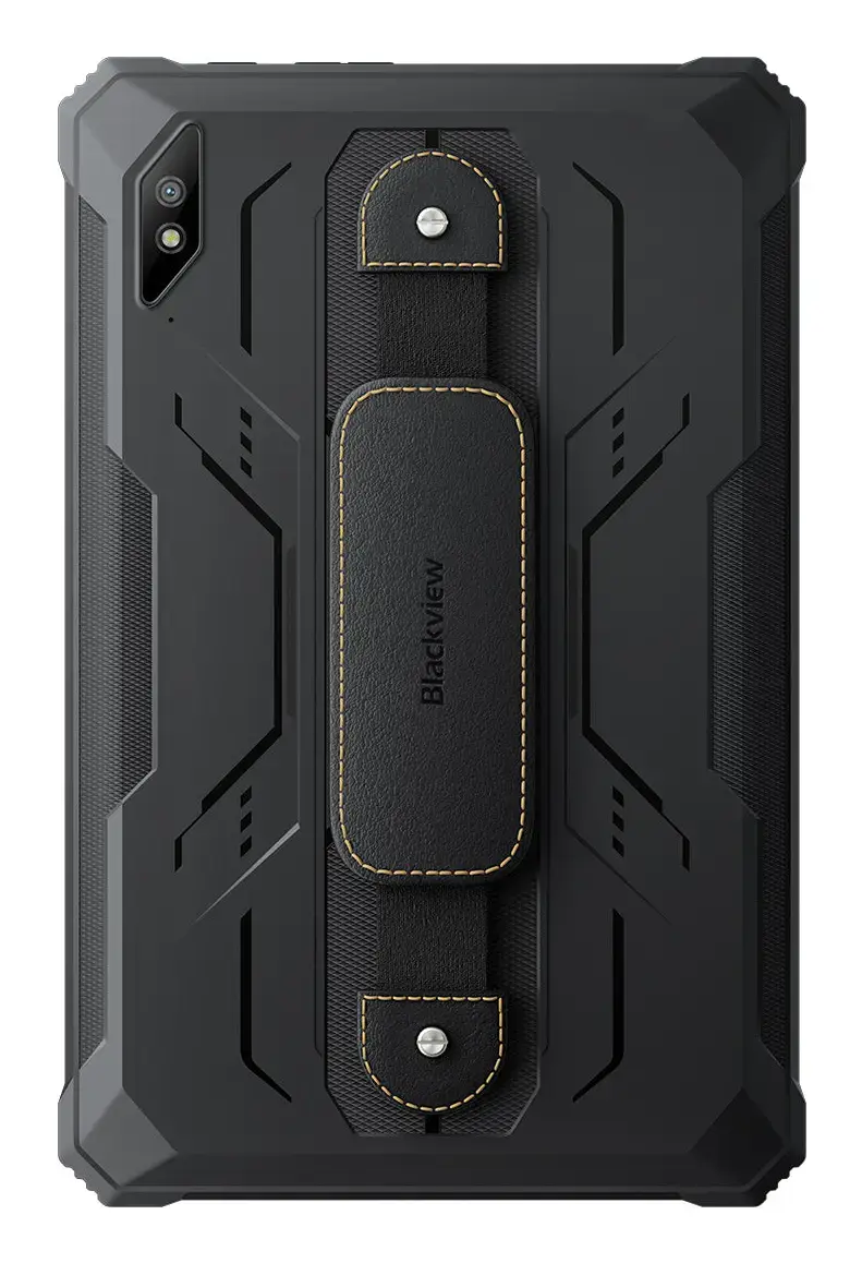 Планшет BLACKVIEW Active 8 Pro — 10,36", 8ГБ/256ГБ Photo 2