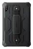 Планшет BLACKVIEW Active 8 Pro — 10,36", 8ГБ/256ГБ Photo 2