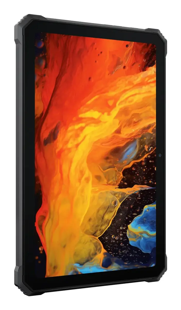 Планшет BLACKVIEW Active 8 Pro — 10,36", 8ГБ/256ГБ Photo 3