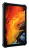 Планшет BLACKVIEW Active 8 Pro — 10,36", 8ГБ/256ГБ Photo 3