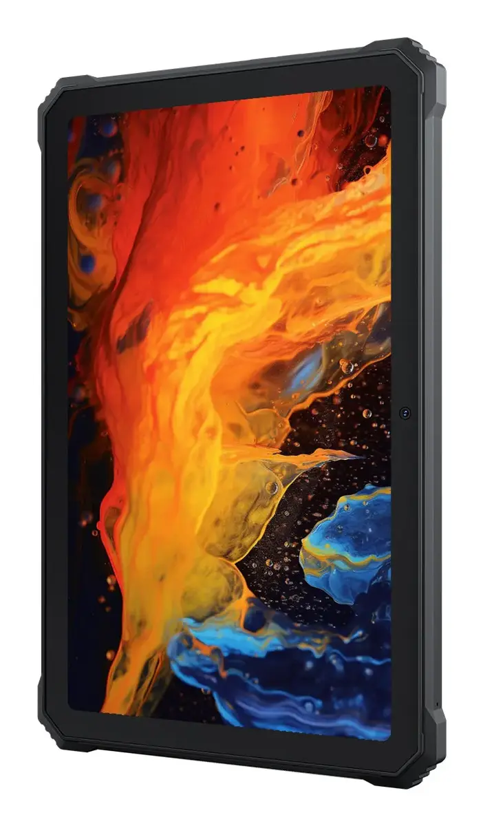 Планшет BLACKVIEW Active 8 Pro — 10,36", 8ГБ/256ГБ Photo 4