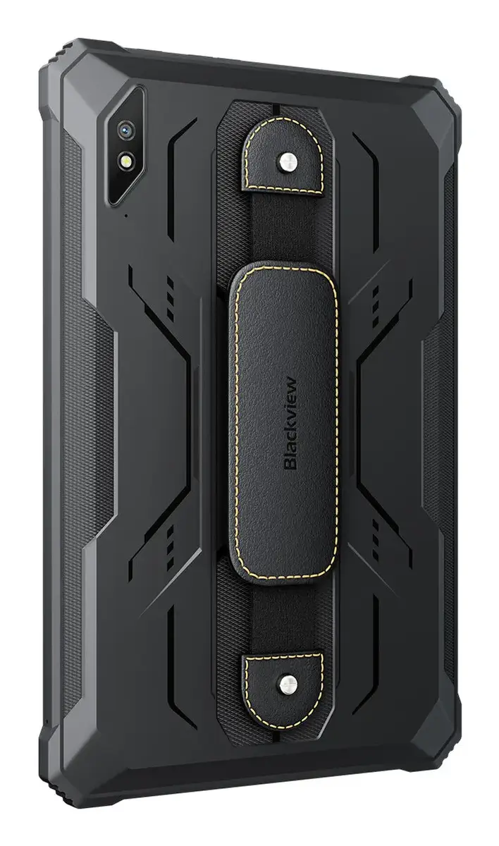 Планшет BLACKVIEW Active 8 Pro — 10,36", 8ГБ/256ГБ Photo 5