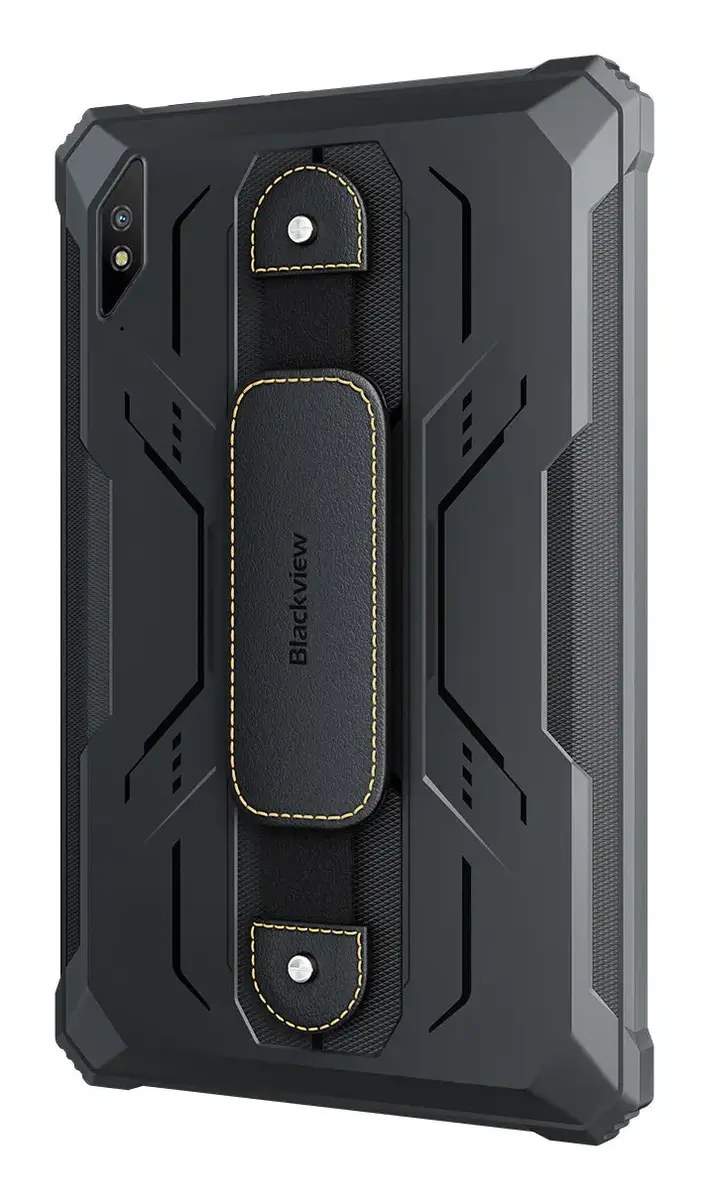 Планшет BLACKVIEW Active 8 Pro — 10,36", 8ГБ/256ГБ Photo 6