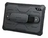 Планшет BLACKVIEW Active 8 Pro — 10,36", 8ГБ/256ГБ Photo 7