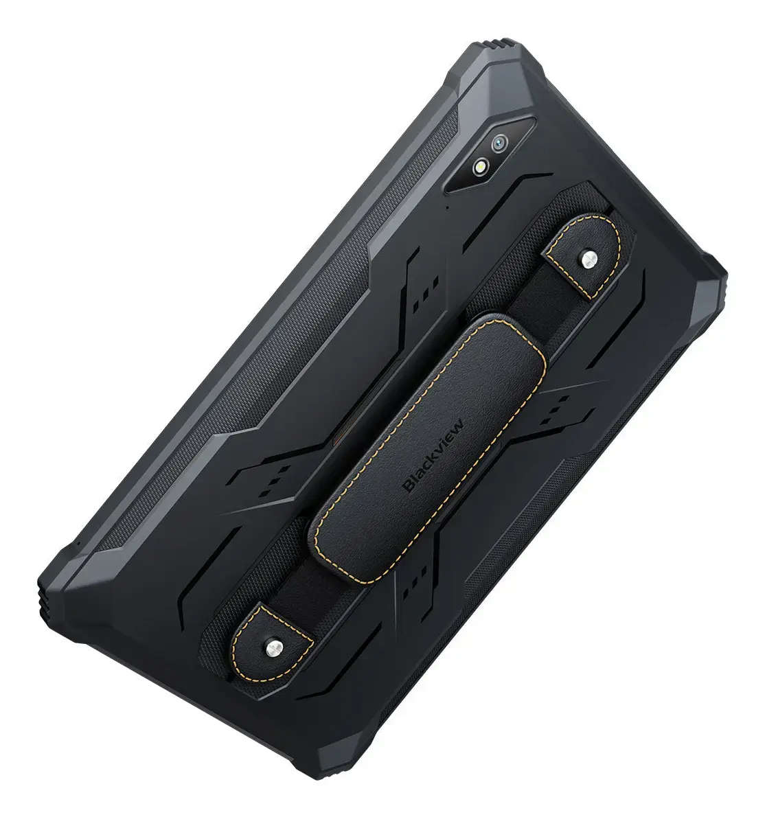 Планшет BLACKVIEW Active 8 Pro — 10,36", 8ГБ/256ГБ Photo 8