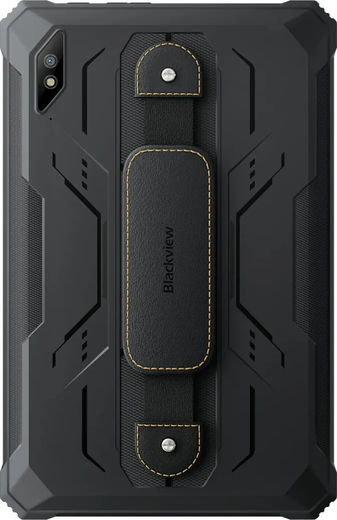 Planšetdators BLACKVIEW Active 8 Pro —
