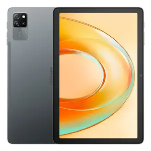 Tablet Blackview Tab 60 Pro 10.1" T606 4GB 128GB Android 15