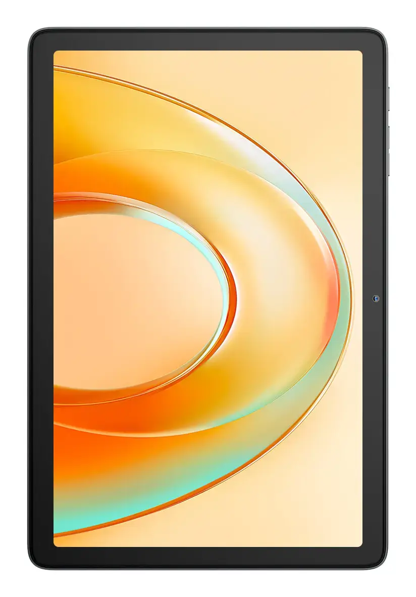 Планшет Blackview Tab 60 Pro Photo 2