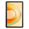 Планшет Blackview Tab 60 Pro Photo 2