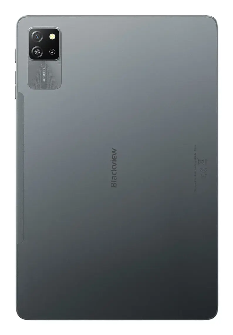 Планшет Blackview Tab 60 Pro Photo 3