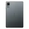 Планшет Blackview Tab 60 Pro Photo 3