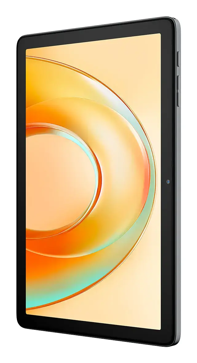 Планшет Blackview Tab 60 Pro Photo 4