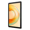 Планшет Blackview Tab 60 Pro Photo 4