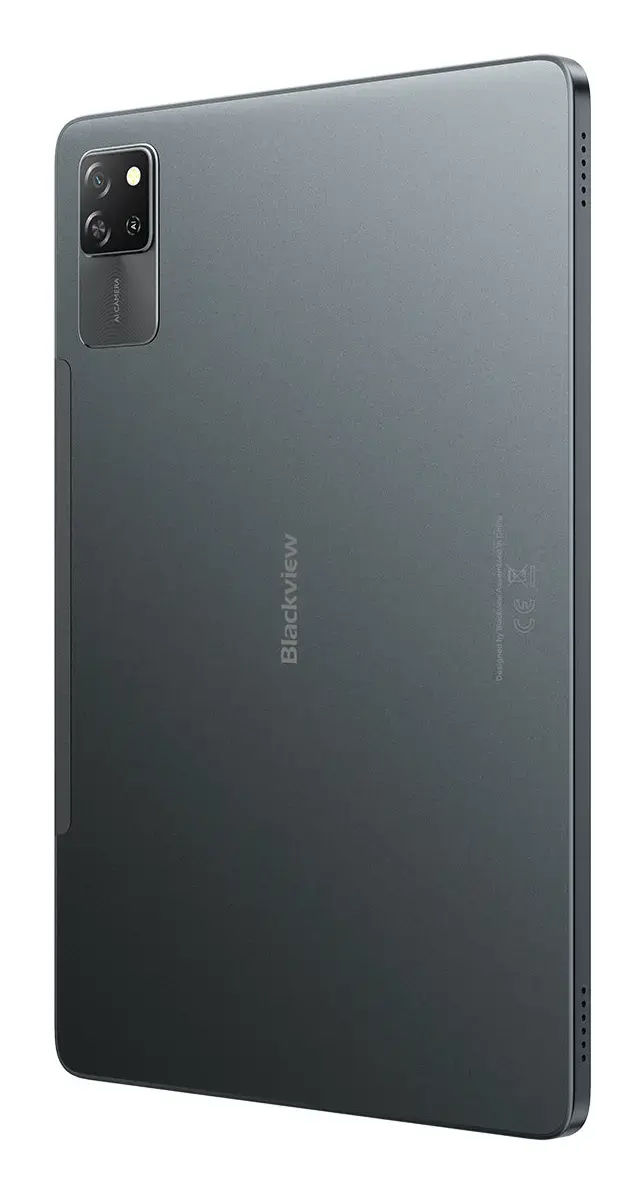 Планшет Blackview Tab 60 Pro Photo 5