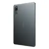 Планшет Blackview Tab 60 Pro Photo 5
