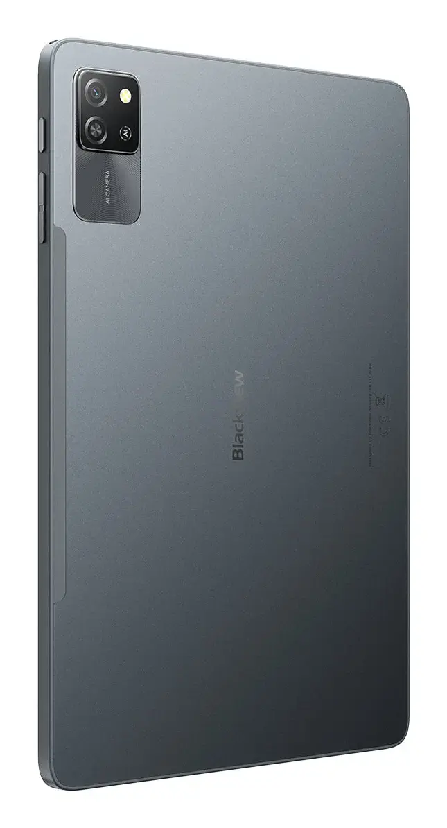 Планшет Blackview Tab 60 Pro Photo 6