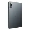 Планшет Blackview Tab 60 Pro Photo 6